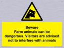 beware-farm-animals-can-be-dangerous-visitors-are-advised-not-to-interfere-with-~